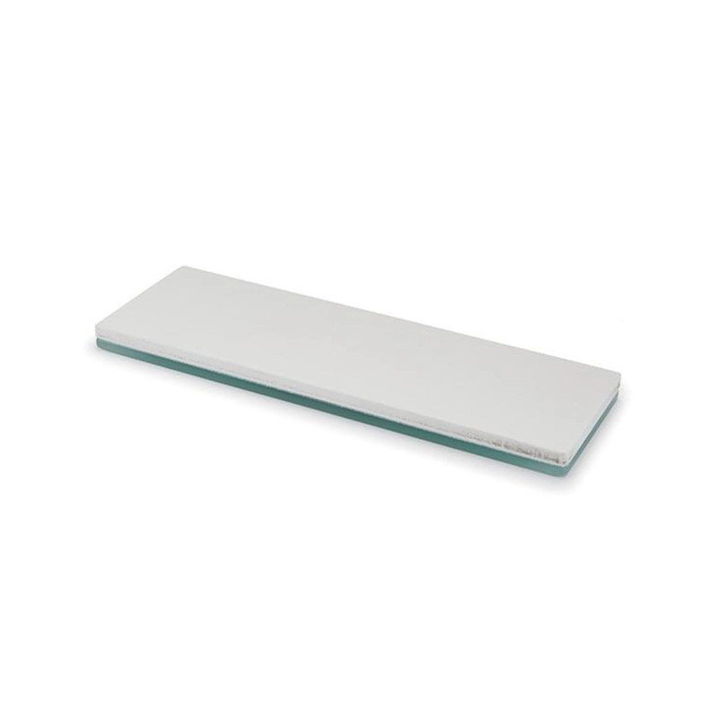 Glass Stone - Grit:4000 Grit